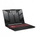 Asus NB RET BE GAM FA507NUR-LP016W AZERTY BE - Asus