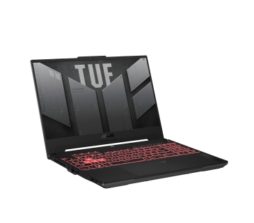 Portable Asus NB RET BE GAM FA507NUR-LP016W AZERTY BE - Asus