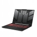 Asus NB RET BE GAM FA507NUR-LP016W AZERTY BE - Asus