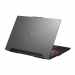 Asus NB RET BE GAM FA507NUR-LP016W AZERTY BE - Asus