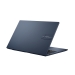 Asus 15.6 inch - VIVOBOOK Core i7-1255U 16GB 512GB - W11 - X1504ZA-NJ1065W - Azerty - Asus