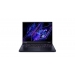 Acer PH16-72-98LZ/AZ/16i/i9/32/2TB/W11H AZERTY BE - Acer