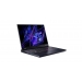 Acer PH16-72-98LZ/AZ/16i/i9/32/2TB/W11H AZERTY BE - Acer