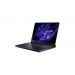 Acer PH16-72-98LZ/AZ/16i/i9/32/2TB/W11H AZERTY BE - Acer