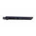 Acer PH16-72-98LZ/AZ/16i/i9/32/2TB/W11H AZERTY BE - Acer