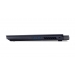 Acer PH16-72-98LZ/AZ/16i/i9/32/2TB/W11H AZERTY BE - Acer