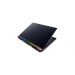 Acer PH16-72-98LZ/AZ/16i/i9/32/2TB/W11H AZERTY BE - Acer