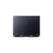 Acer PH16-72-98LZ/AZ/16i/i9/32/2TB/W11H AZERTY BE - Acer