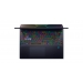 Acer PH16-72-98LZ/AZ/16i/i9/32/2TB/W11H AZERTY BE - Acer