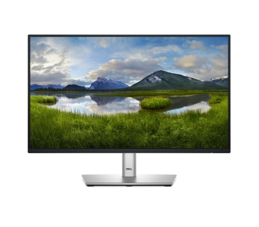 Moniteur DELL 22 -P2225H 21.5IN 1920×1080 - Dell
