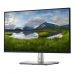 Moniteur DELL 22 -P2225H 21.5IN 1920×1080 - Dell