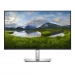 Moniteur DELL 27 -P2725H 27IN 1920x1080 - Dell