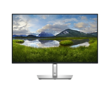 Moniteur DELL 27 -P2725H 27IN 1920x1080 - Dell