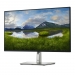 Moniteur DELL 27 -P2725H 27IN 1920x1080 - Dell