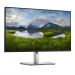Moniteur DELL 27 -P2725H 27IN 1920x1080 - Dell
