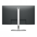 Moniteur DELL 27 -P2725H 27IN 1920x1080 - Dell
