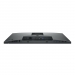 Moniteur DELL 27 -P2725H 27IN 1920x1080 - Dell