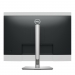 Moniteur DELL 27 -P2725H 27IN 1920x1080 - Dell