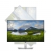 Moniteur DELL 27 -P2725H 27IN 1920x1080 - Dell