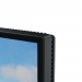 Moniteur DELL 27 -P2725H 27IN 1920x1080 - Dell