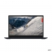 Lenovo IP1 15ALC7RYZEN 7 5700U 8C - 8GB DDR4 512GB SSD M.2 WIN HOME PLUS STD - Azerty - Lenovo