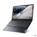 Lenovo IP1 15ALC7RYZEN 7 5700U 8C - 8GB DDR4 512GB SSD M.2 WIN HOME PLUS STD - Azerty - Lenovo