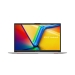 Asus NB RET BE E1504GA-NJ060W-BE AZERTY BE - Asus