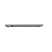 Asus NB RET BE E1504GA-NJ060W-BE AZERTY BE - Asus