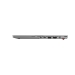 Asus NB RET BE E1504GA-NJ060W-BE AZERTY BE - Asus