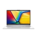 Asus NB RET BE E1504GA-NJ060W-BE AZERTY BE - Asus