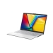 Asus NB RET BE E1504GA-NJ060W-BE AZERTY BE - Asus