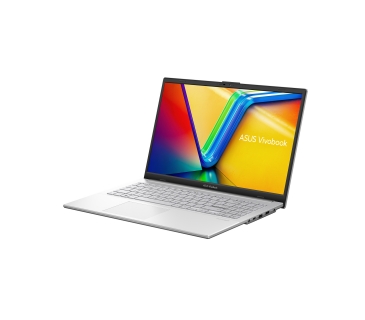 Portable Asus NB RET BE E1504GA-NJ060W-BE AZERTY BE - Asus