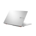 Asus NB RET BE E1504GA-NJ060W-BE AZERTY BE - Asus