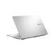 Asus NB RET BE E1504GA-NJ060W-BE AZERTY BE - Asus