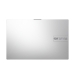 Asus NB RET BE E1504GA-NJ060W-BE AZERTY BE - Asus