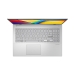 Asus NB RET BE E1504GA-NJ060W-BE AZERTY BE - Asus