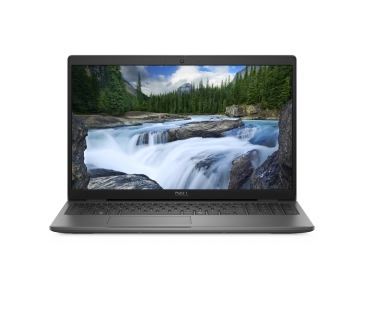 Portable Dell Dell Latitude 3550 i7-1355U 16GB 512GB - Dell
