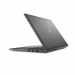 Dell Latitude 3550 i7-1355U 16/512 15 - Dell