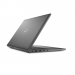 Dell Latitude 3550 i7-1355U 16/512 15 - Dell