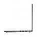 Dell Latitude 3550 i7-1355U 16/512 15 - Dell