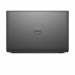 Dell Latitude 3550 i7-1355U 16/512 15 - Dell