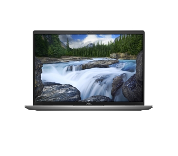 Portable Dell Latitude 7450 iU7-155U 16/512 14 - Dell