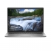 Dell Latitude 7450 iU7-155U 16/512 14 - Dell