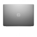 Dell Latitude 7450 iU7-155U 16/512 14 - Dell
