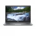 Dell latitude 5350 iU5-125U 16/512 13 - Dell
