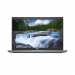 Dell latitude 5350 iU5-125U 16/512 13 - Dell