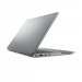 Dell latitude 5350 iU5-125U 16/512 13 - Dell