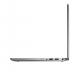 Dell latitude 5350 iU5-125U 16/512 13 - Dell