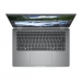 Dell latitude 5350 iU5-125U 16/512 13 - Dell