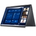 Dell Dell Latitude 9450 iU7-165U 16GB 512GB - Dell